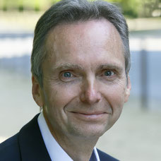 Volker Helweg