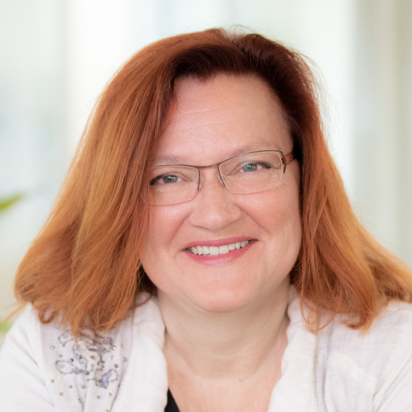Sabine Hees iTYPE