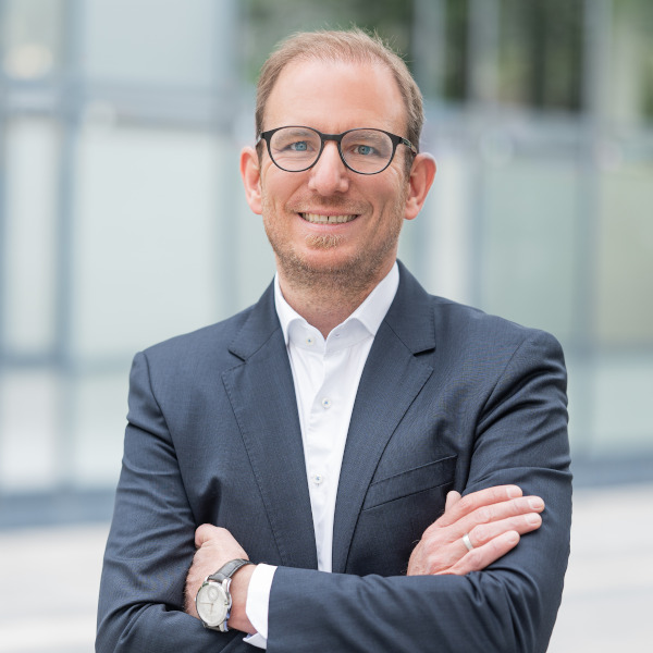 Marco Schulz iTYPE